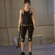 Image for article titled All the Latest on S.H.I.E.L.D., Walking Dead, Orphan Black, and More!
